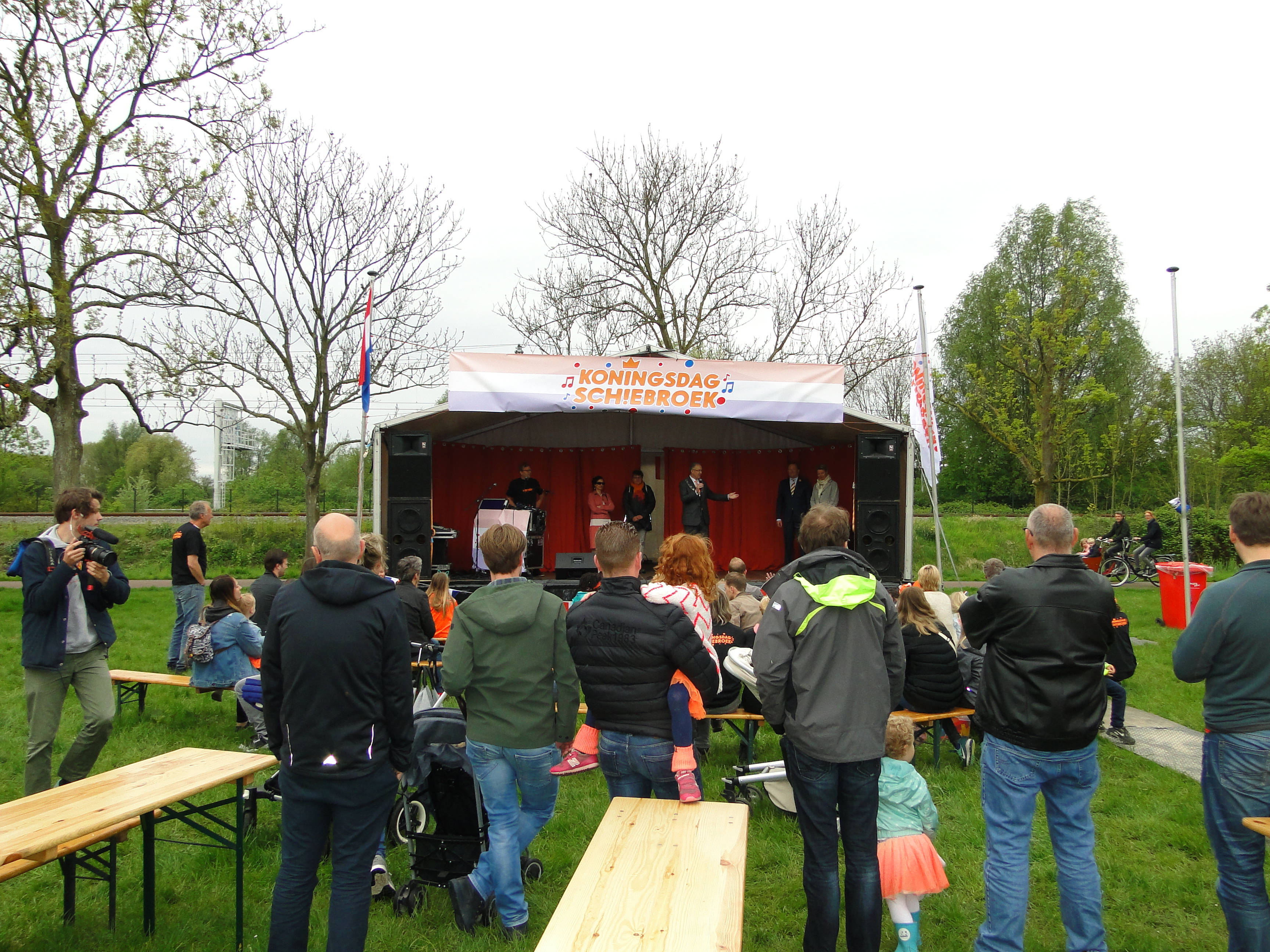 Koningsdag 2018 180.jpg